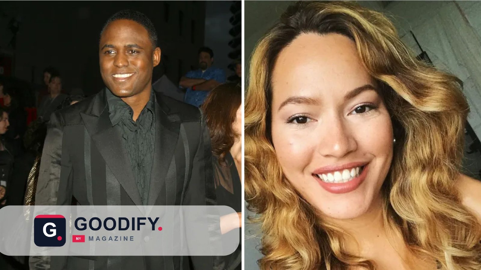 Diana Lasso: What to Know About Wayne Brady’s First Wife and Their Marriage