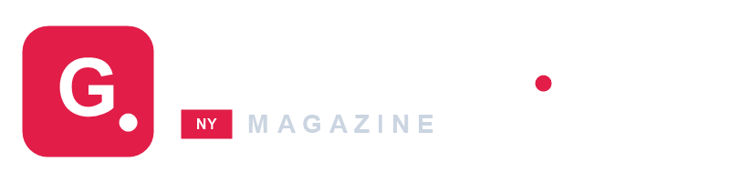 Goodify Magazine